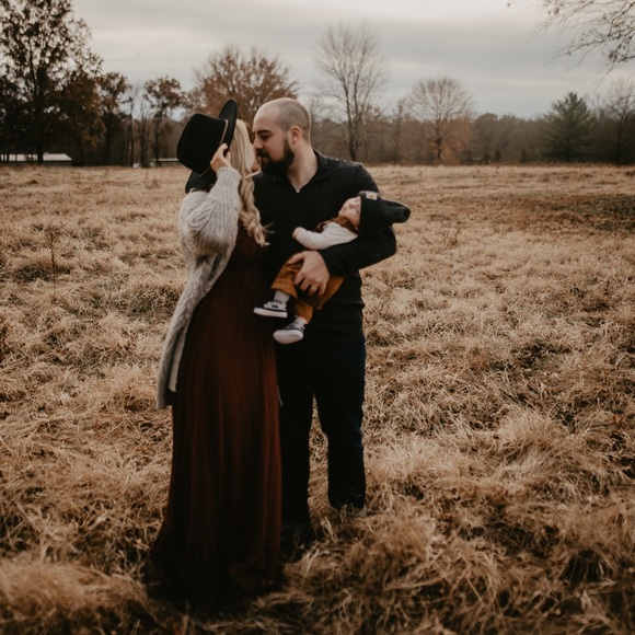 Meet your Posher, Michele - Picture 11 of 16